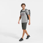 Product thumbnail 24 of 31