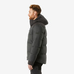 Product thumbnail 7 of 16