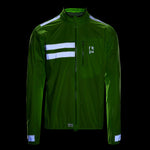 Product thumbnail 3 of 38