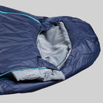 Product thumbnail 4 of 16