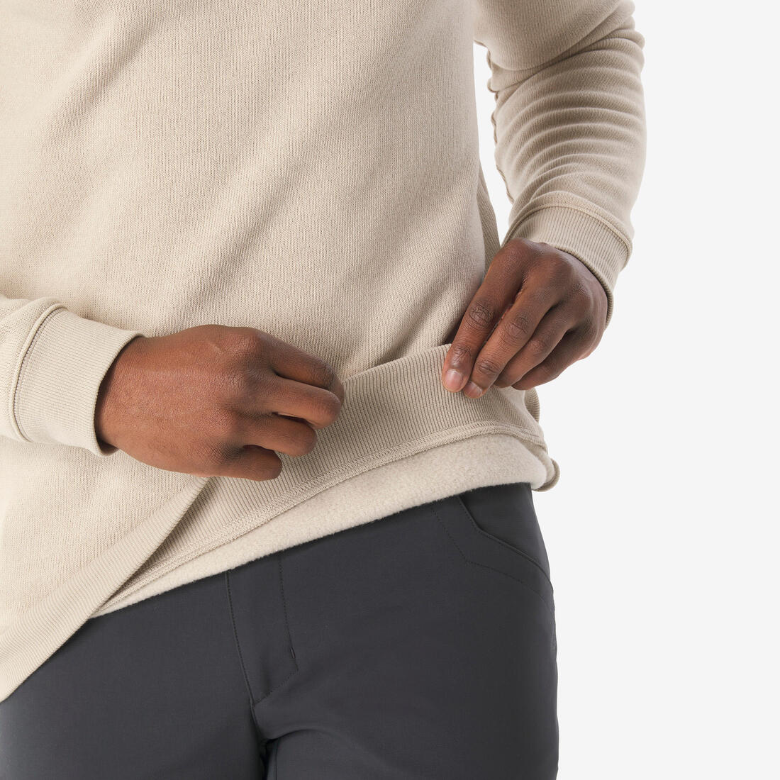 IMG_8946135_5
