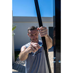 Product thumbnail 10 of 18