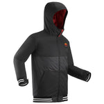 Product thumbnail 2 of 15