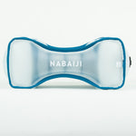Product thumbnail 2 of 8