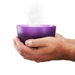 Product thumbnail 8 of 27