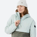 Product thumbnail 9 of 18