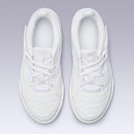 Product thumbnail 8 of 18