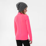 Product thumbnail 5 of 7