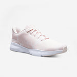 Product thumbnail 1 of 8