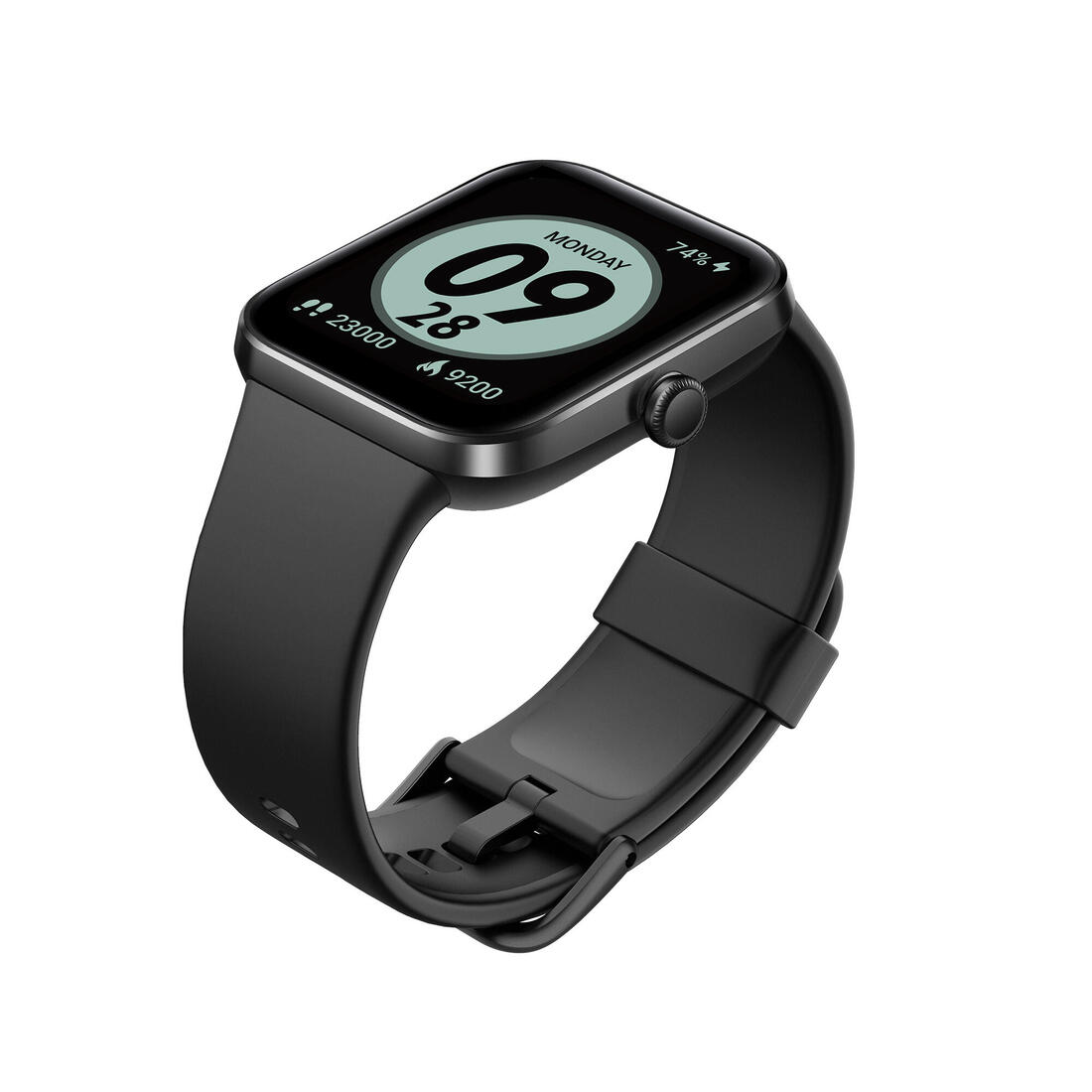 IMG_8801200_2