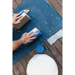 Product thumbnail 8 of 12