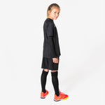 Product thumbnail 9 of 11