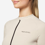 Product thumbnail 6 of 8
