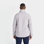 Product thumbnail 6 of 22