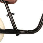 Product thumbnail 10 of 14