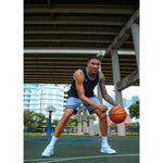 Product thumbnail 11 of 15