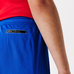 Product thumbnail 5 of 9
