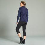 Product thumbnail 2 of 15