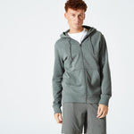 Product thumbnail 1 of 5