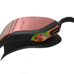 Product thumbnail 6 of 28