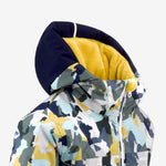Product thumbnail 5 of 6