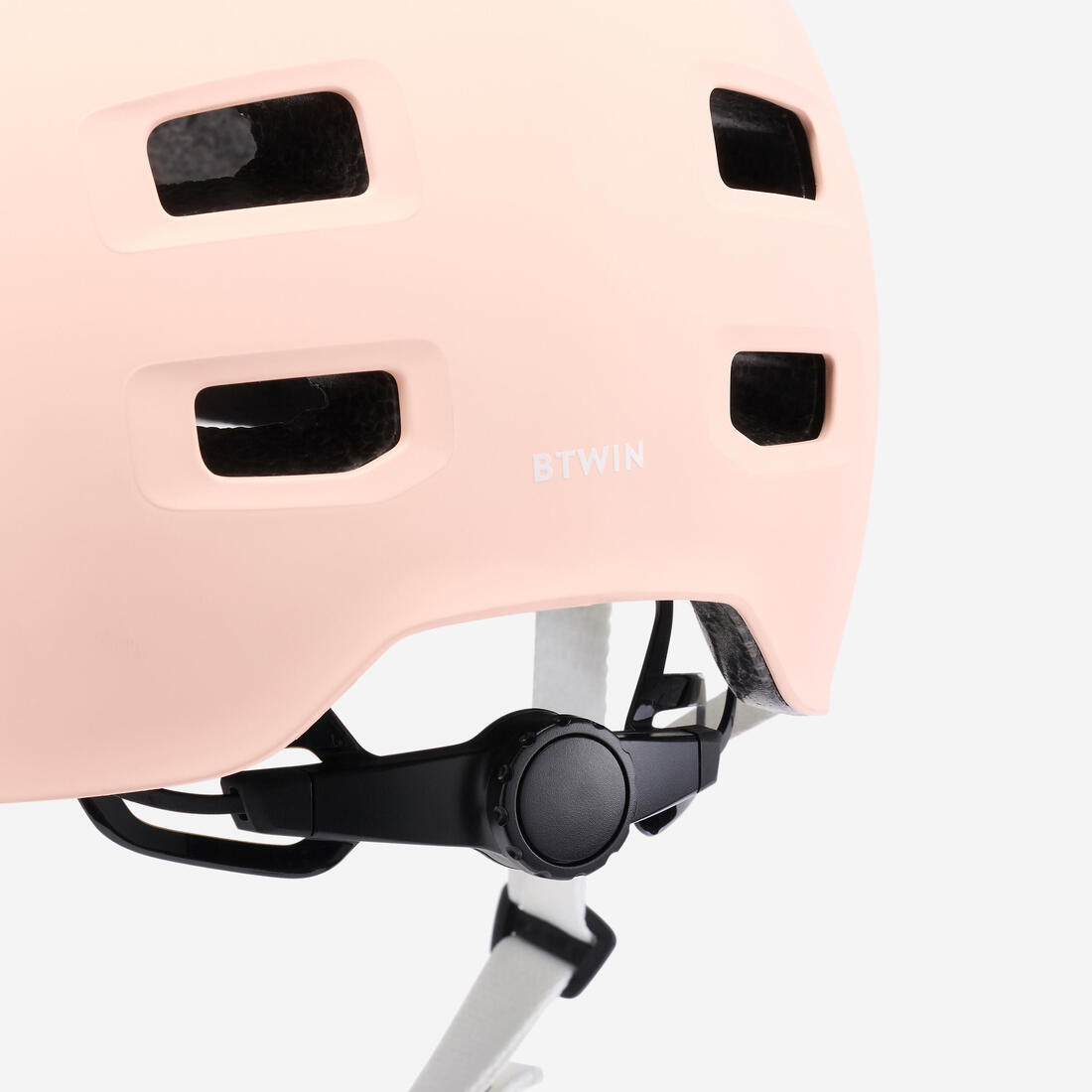 IMG_8586685_3