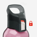 Product thumbnail 8 of 9