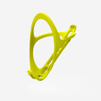 amarillo limón  fosforescente