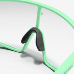 Product thumbnail 10 of 14