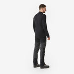 Product thumbnail 4 of 10