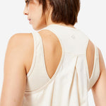 Product thumbnail 6 of 8