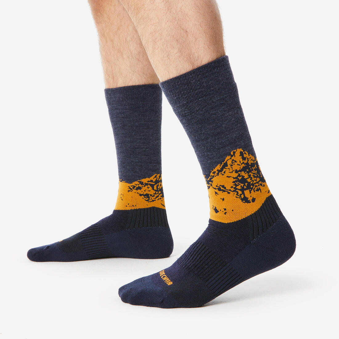 IMG_8872272_5
