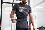 Product thumbnail 7 of 14
