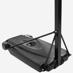 Product thumbnail 6 of 18
