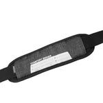 Product thumbnail 3 of 9
