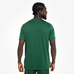 Product thumbnail 8 of 12