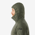 Product thumbnail 5 of 8