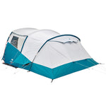 Product thumbnail 2 of 4