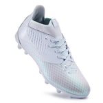 Product thumbnail 4 of 8