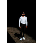 Product thumbnail 8 of 15