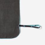 Product thumbnail 4 of 4