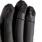 Product thumbnail 8 of 8