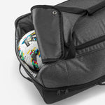 Product thumbnail 4 of 6