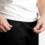 Product thumbnail 5 of 9