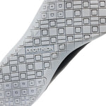 Product thumbnail 11 of 11