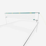 Product thumbnail 1 of 14