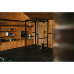 Product thumbnail 11 of 20