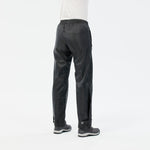 Product thumbnail 4 of 7