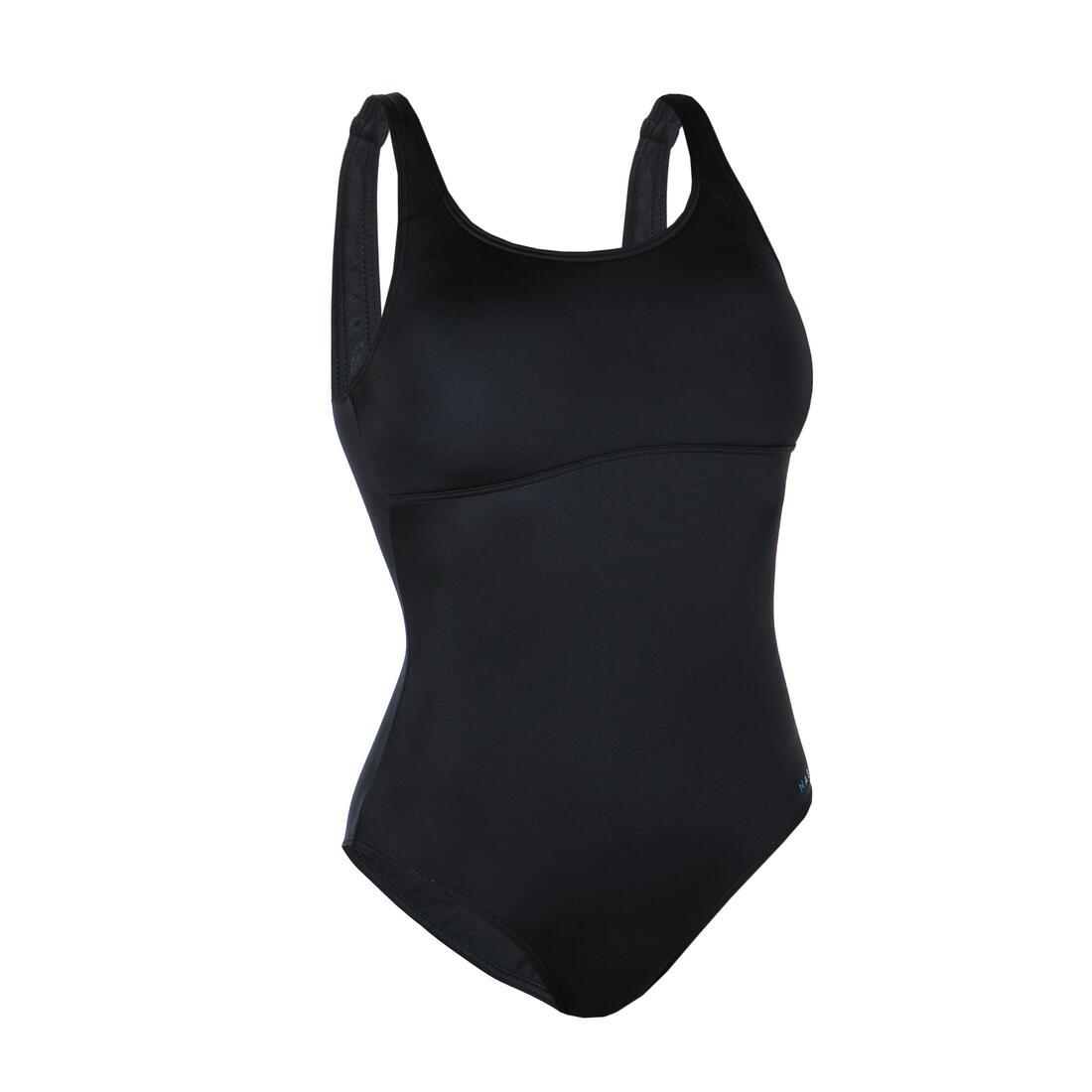 IMG_8547142_7
