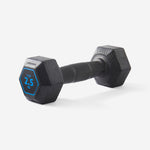 Product thumbnail 1 of 5